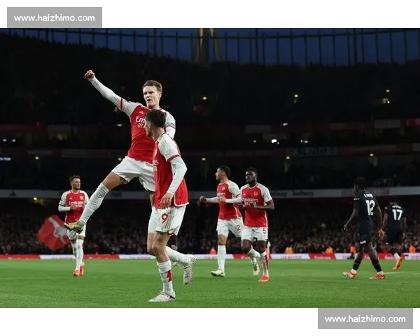 阿森纳师徒重聚！博尔德出任卢顿助教