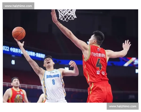 九台队力克山东成功逆袭 决战季后赛点燃全场激情