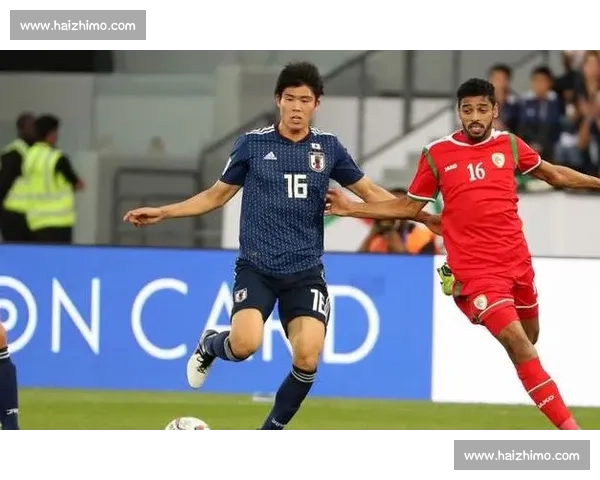 亚洲杯焦点战韩国迎战伊朗两强对决胜负悬念拉满晋级前景引爆关注