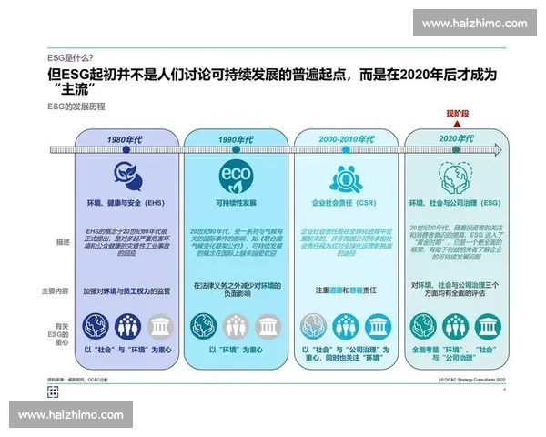 以恩波vs为核心的全面对比解析与趋势洞察报告深度研究与未来走向评估